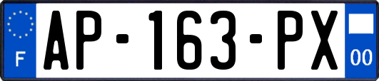 AP-163-PX