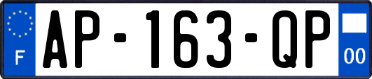 AP-163-QP