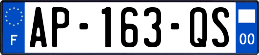 AP-163-QS