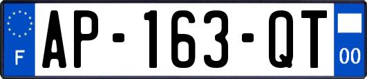 AP-163-QT