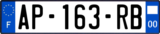 AP-163-RB