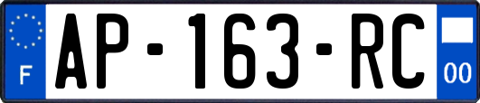AP-163-RC
