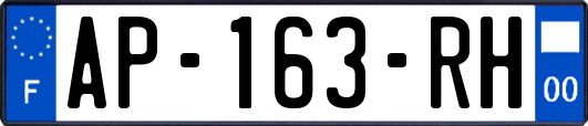 AP-163-RH