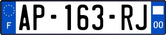 AP-163-RJ