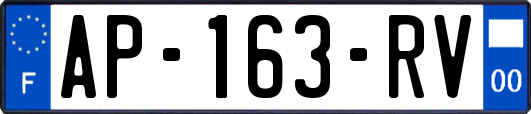 AP-163-RV