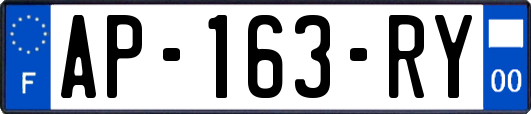 AP-163-RY