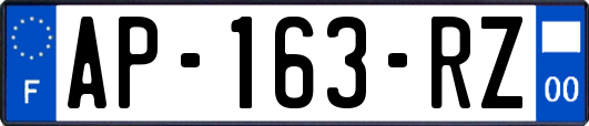 AP-163-RZ