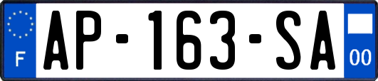 AP-163-SA