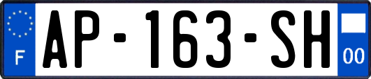 AP-163-SH