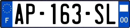 AP-163-SL