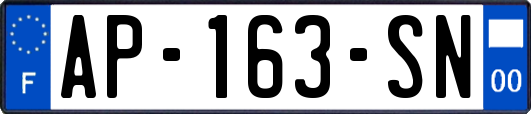 AP-163-SN