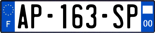 AP-163-SP