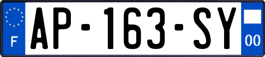 AP-163-SY