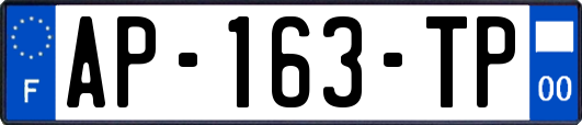 AP-163-TP