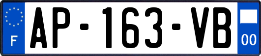 AP-163-VB