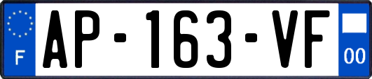 AP-163-VF