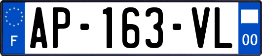 AP-163-VL