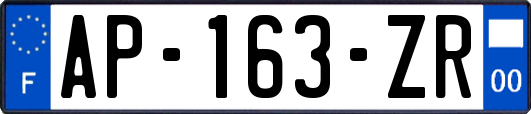 AP-163-ZR