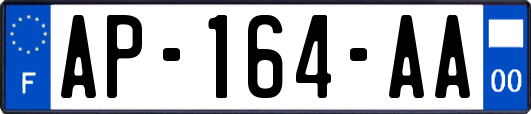 AP-164-AA