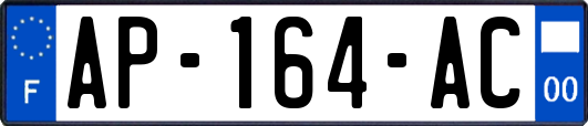 AP-164-AC