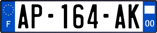 AP-164-AK