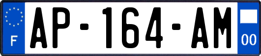 AP-164-AM