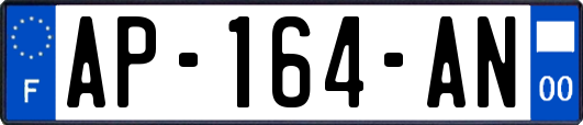 AP-164-AN