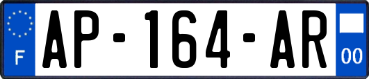 AP-164-AR