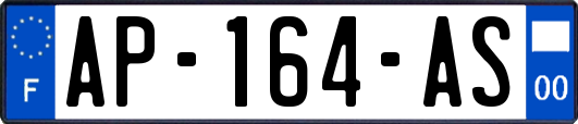 AP-164-AS