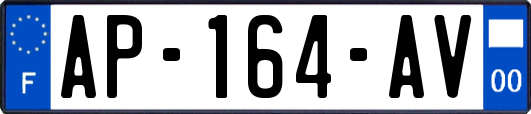 AP-164-AV