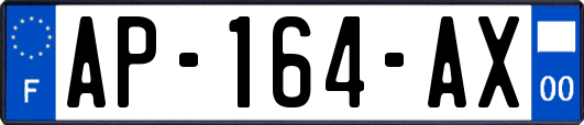 AP-164-AX