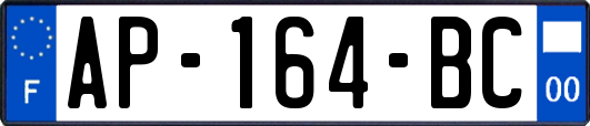 AP-164-BC