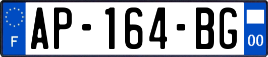 AP-164-BG