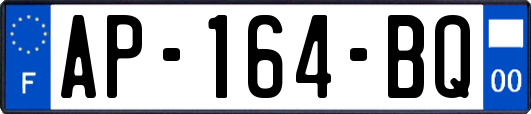 AP-164-BQ