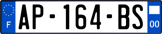 AP-164-BS