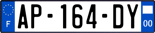 AP-164-DY