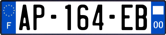 AP-164-EB