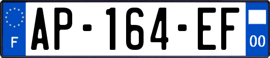 AP-164-EF
