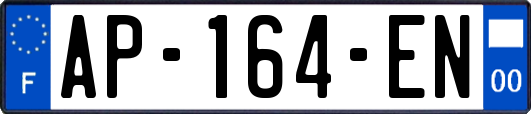 AP-164-EN