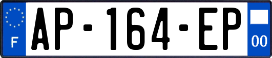 AP-164-EP