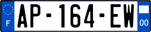 AP-164-EW