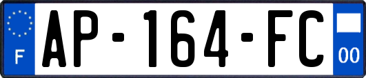 AP-164-FC