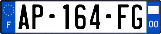AP-164-FG