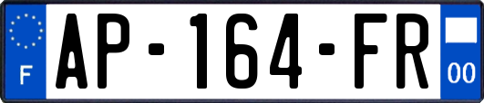 AP-164-FR