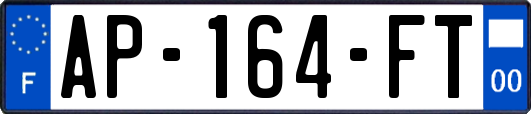AP-164-FT