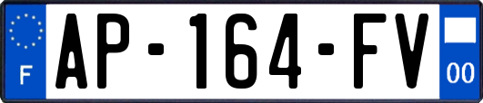 AP-164-FV