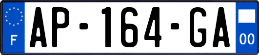 AP-164-GA