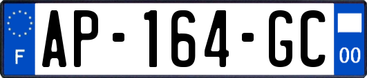 AP-164-GC