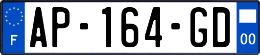 AP-164-GD
