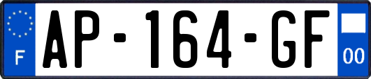 AP-164-GF